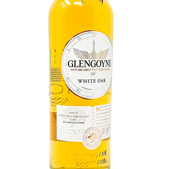 Glengoyne-White-Oak-1.3.jpg