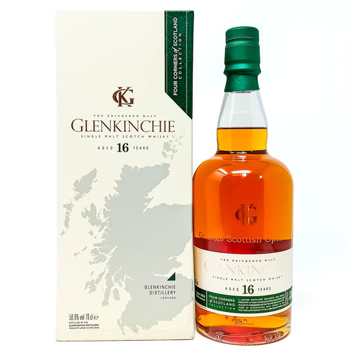 Glenkinchie-16-Year-Old-Four-Corners-1.1.jpg