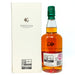 Glenkinchie-16-Year-Old-Four-Corners-1.2.jpg