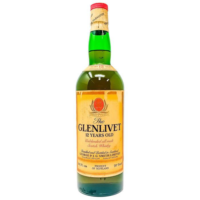 Glenlivet-12-Year-Old-1970s-1.1.jpg