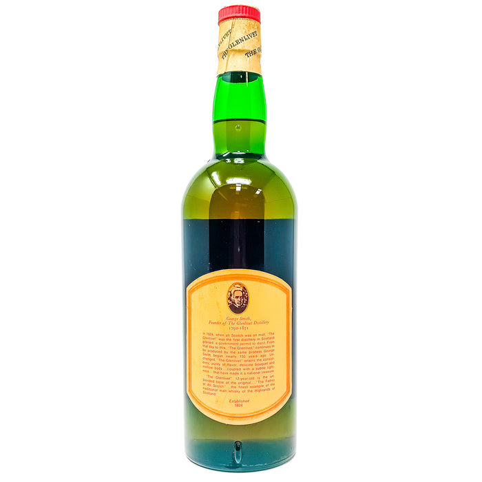 Glenlivet-12-Year-Old-1970s-1.2.jpg