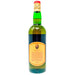Glenlivet-12-Year-Old-1970s-1.2.jpg