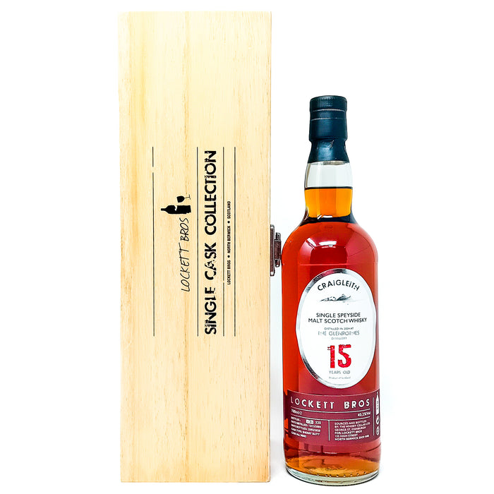 Glenrothes-15-Year-Old-Lockett-Bros-1.1.jpg