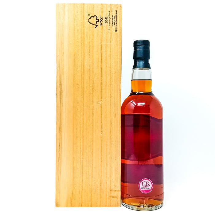 Glenrothes-15-Year-Old-Lockett-Bros-1.2.jpg