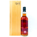 Glenrothes-15-Year-Old-Lockett-Bros-1.2.jpg