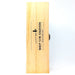 Glenrothes-15-Year-Old-Lockett-Bros-1.3.jpg