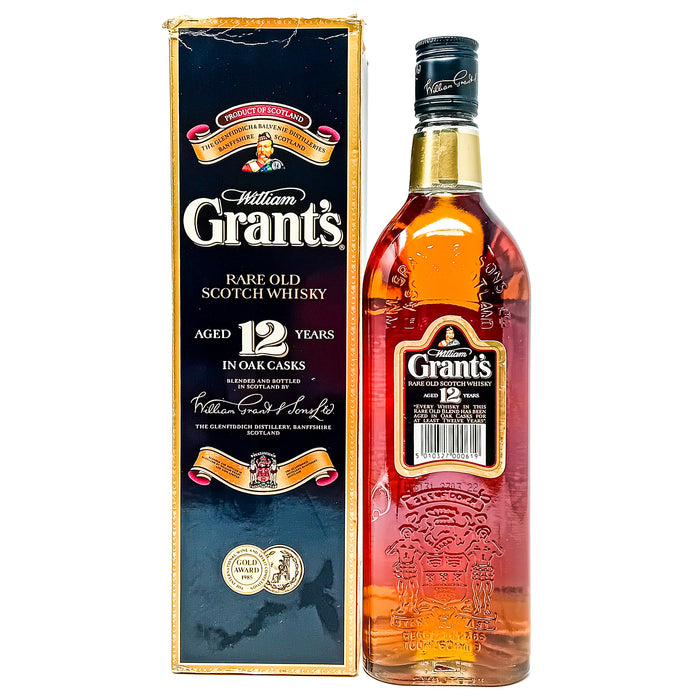 Grant's-12-Year-Old-1.2.jpg
