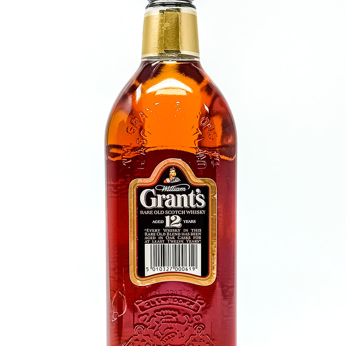 Grant's-12-Year-Old-1.3.jpg