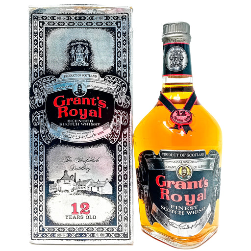 Grant's-Royal-12-Year-Old-1970s-1.1.jpg