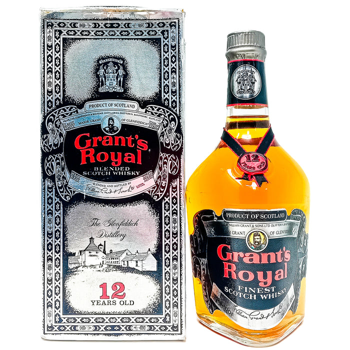 Grant's-Royal-12-Year-Old-1970s-1.1.jpg