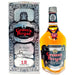 Grant's-Royal-12-Year-Old-1970s-1.1.jpg