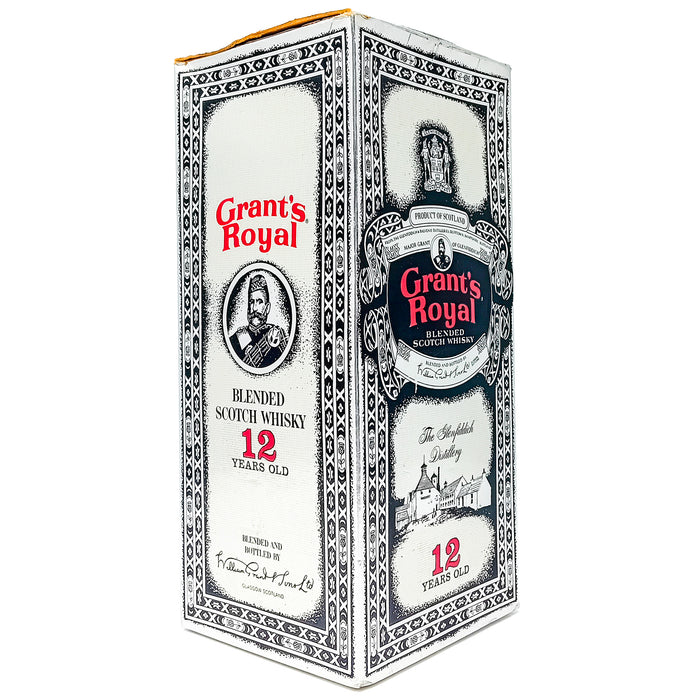 Grant's-Royal-12-Year-Old-1970s-1.3.jpg
