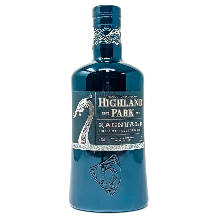 Highland-Park-Ragnvald-1.1.jpg