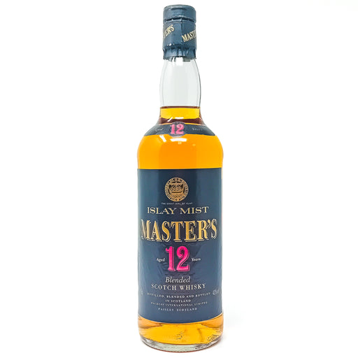 Islay-Mist-Masters-12-Year-Old-1.1.jpg