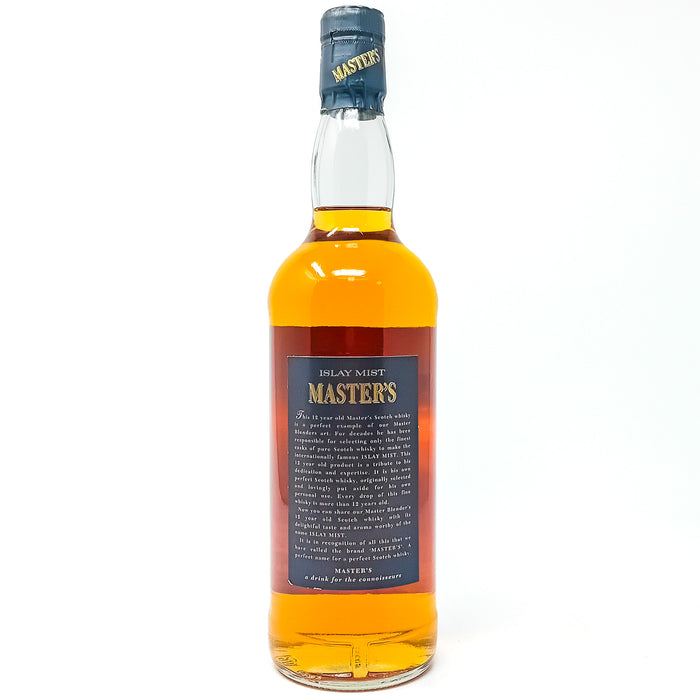 Islay-Mist-Masters-12-Year-Old-1.2.jpg