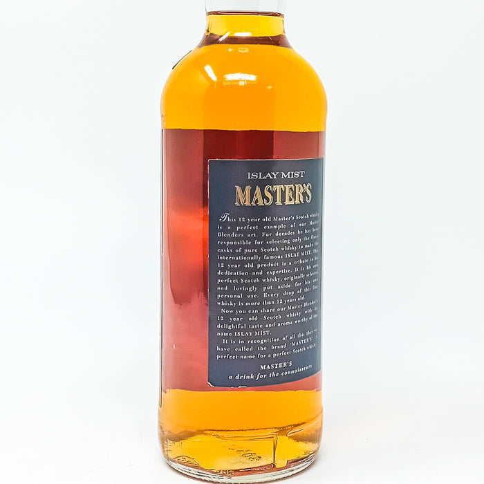 Islay-Mist-Masters-12-Year-Old-1.3.jpg