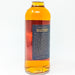 Islay-Mist-Masters-12-Year-Old-1.3.jpg