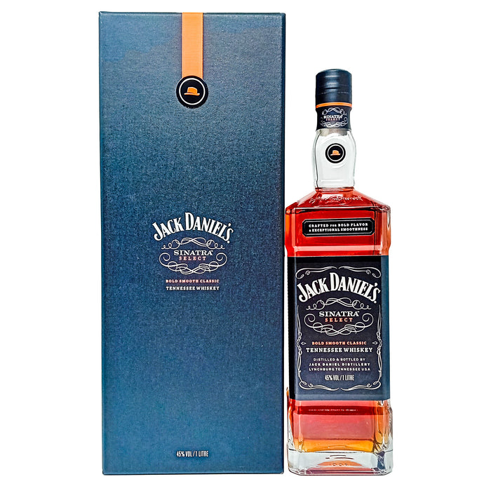 Jack-Daniels-Sinatra-Select-1.1.jpg