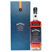 Jack-Daniels-Sinatra-Select-1.1.jpg
