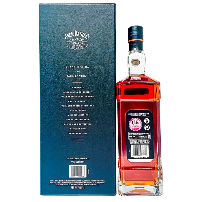 Jack-Daniels-Sinatra-Select-1.2.jpg