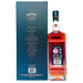 Jack-Daniels-Sinatra-Select-1.2.jpg