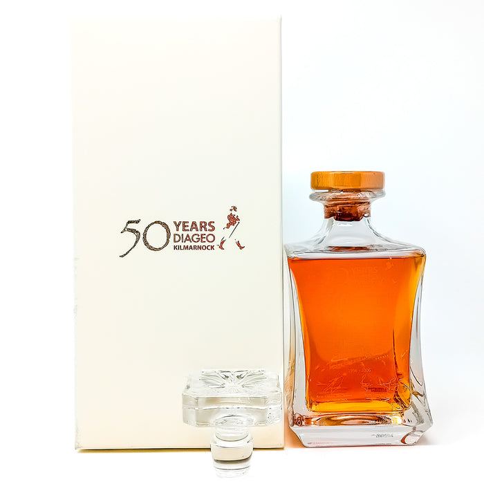 Johnnie-Walker-50-Years-Diageo-Kilmarnock-1.1.jpg