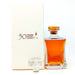 Johnnie-Walker-50-Years-Diageo-Kilmarnock-1.1.jpg