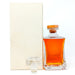 Johnnie-Walker-50-Years-Diageo-Kilmarnock-1.2.jpg