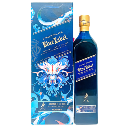 Johnnie-Walker-Blue-Label-James-Jean-1.1.jpg