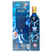 Johnnie-Walker-Blue-Label-James-Jean-1.2.jpg