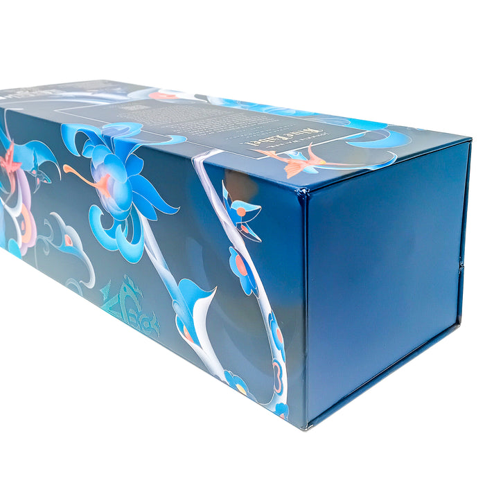 Johnnie-Walker-Blue-Label-James-Jean-1.3.jpg