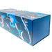 Johnnie-Walker-Blue-Label-James-Jean-1.3.jpg
