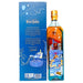 Johnnie-Walker-Blue-Label-Taiwan-Edition-1.2.jpg