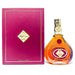 Johnnie-Walker-Diageo-Hill-Street-Thank-You-1.1.jpg