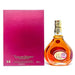 Johnnie-Walker-Diageo-Hill-Street-Thank-You-1.2.jpg
