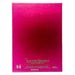 Johnnie-Walker-Diageo-Hill-Street-Thank-You-1.4.jpg