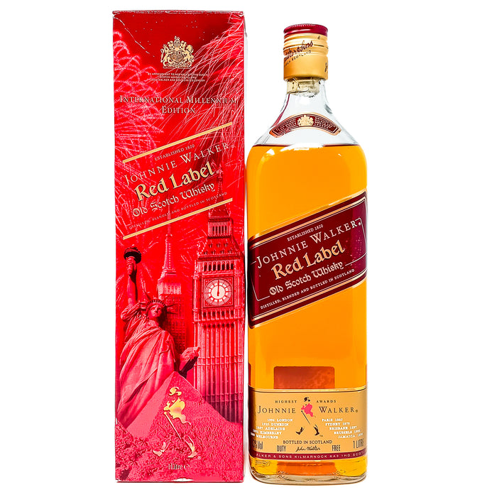 Johnnie-Walker-Red-Label-1L-International-Millennium-Edition-1.1.jpg