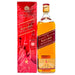 Johnnie-Walker-Red-Label-1L-International-Millennium-Edition-1.1.jpg