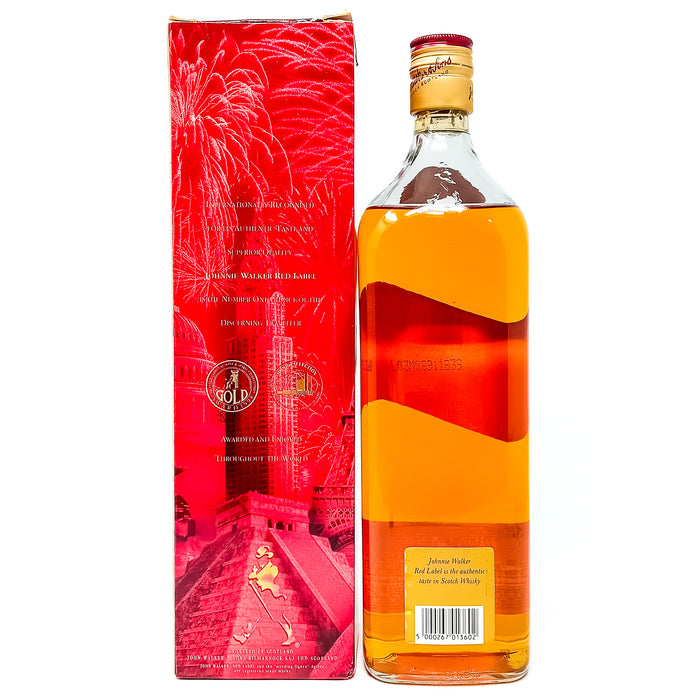 Johnnie-Walker-Red-Label-1L-International-Millennium-Edition-1.2.jpg