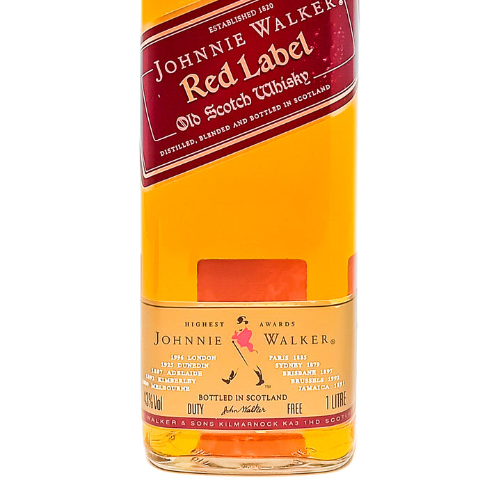 Johnnie-Walker-Red-Label-1L-International-Millennium-Edition-1.3.jpg