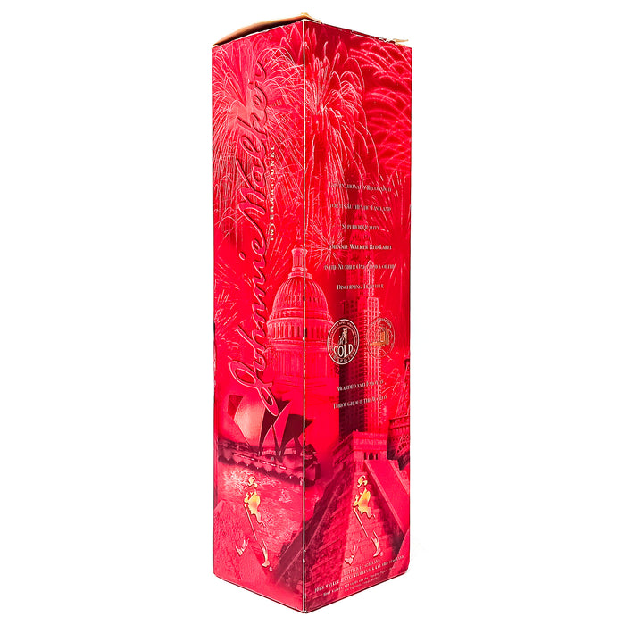 Johnnie-Walker-Red-Label-1L-International-Millennium-Edition-1.4.jpg