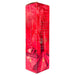 Johnnie-Walker-Red-Label-1L-International-Millennium-Edition-1.4.jpg