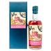 Karuizawa-1999-Single-Cask-895-1.1.jpg