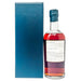 Karuizawa-1999-Single-Cask-895-1.2.jpg