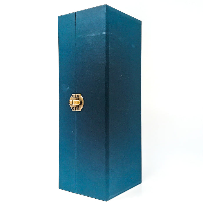 Karuizawa-1999-Single-Cask-895-1.3.jpg