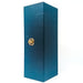 Karuizawa-1999-Single-Cask-895-1.3.jpg