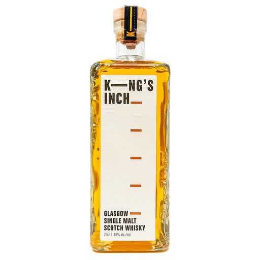 King's-Inch-1.1.jpg