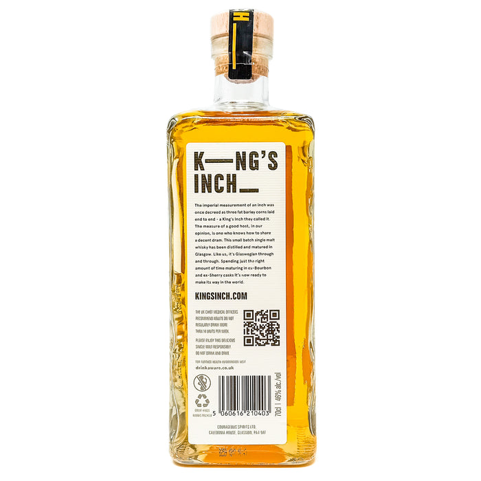 King's-Inch-1.2.jpg