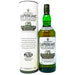 Laphroaig-Quarter-Cask-1L-1.1.jpg