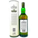 Laphroaig-Quarter-Cask-1L-1.2.jpg